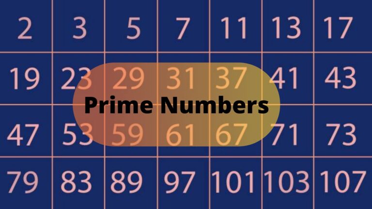 Monomousumi - 2021-11-20T203531.251