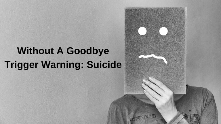 Monomousumi - 2021-11-20T215804.520