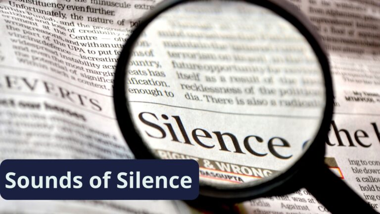 Monomousumi - 2021-11-20T222512.588