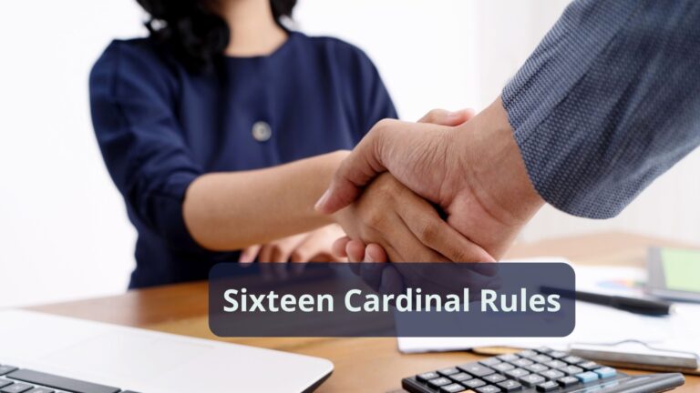 Monomousumi - 2021-11-20T223703.328