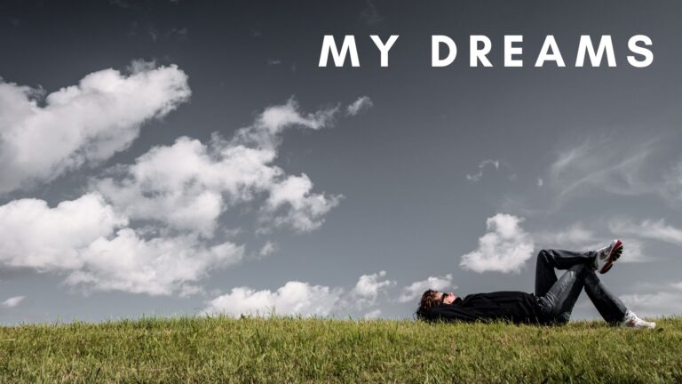 Monomousumi - 2021-11-21T191448.983