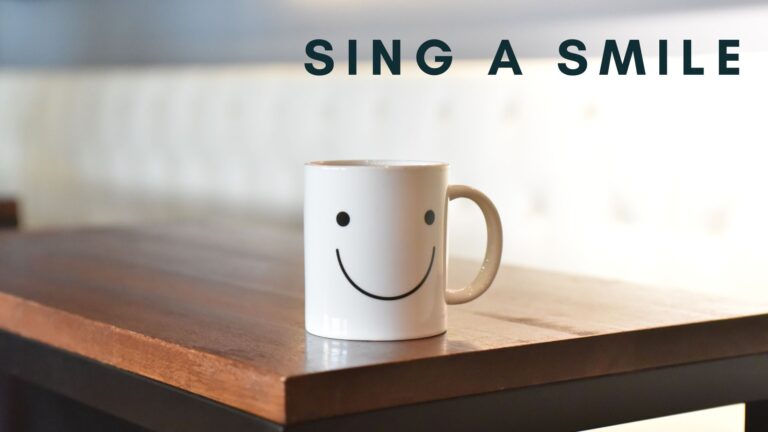 Monomousumi - 2021-11-21T211726.231