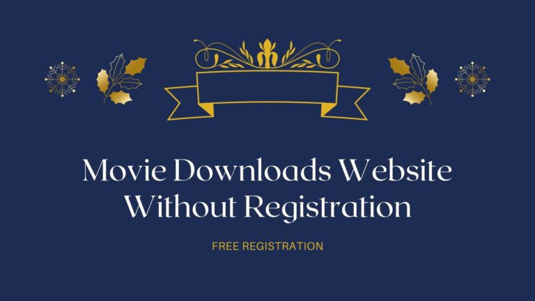 Monomousumi - 2021-11-22T220923.368