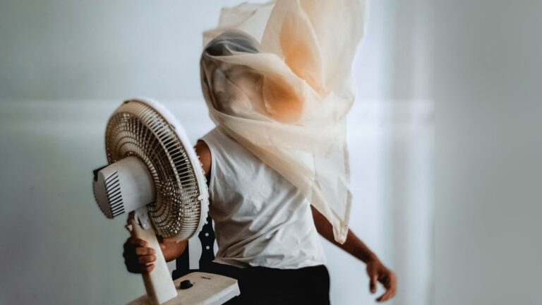 Monomousumi - 2021-11-22T222534.302