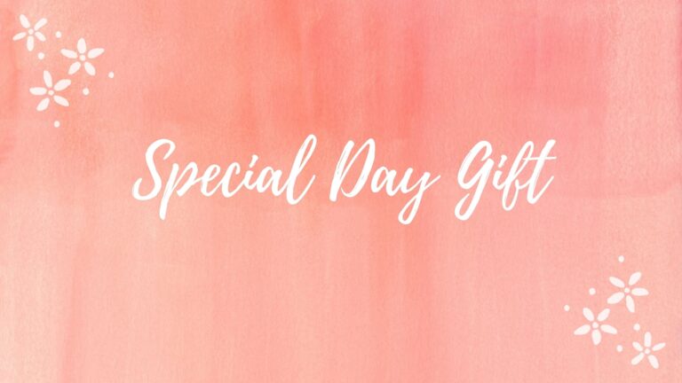 Monomousumi - 2021-11-23T204011.142