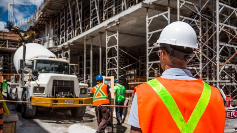 Monomousumi - 2021-11-24T220455.042