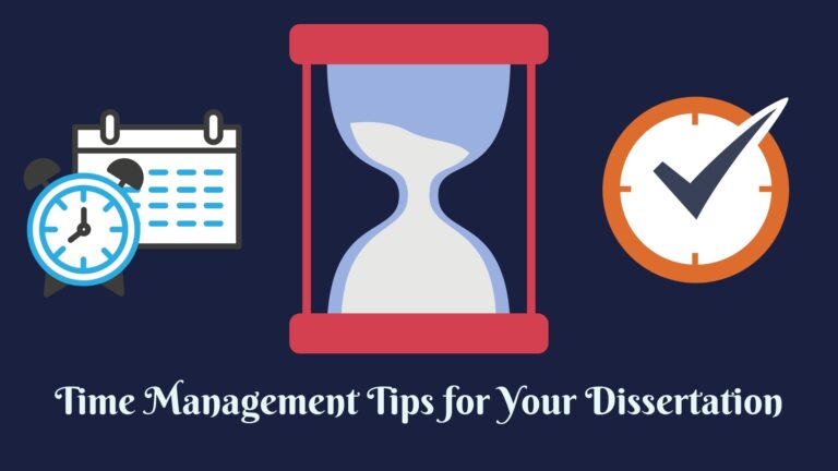 Monomousumi - 2021-12-16T220249.511