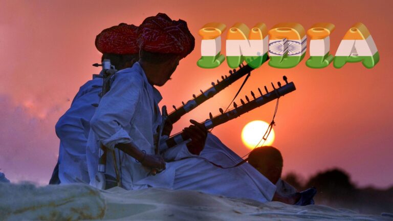 Monomousumi - 2021-12-25T182241.940