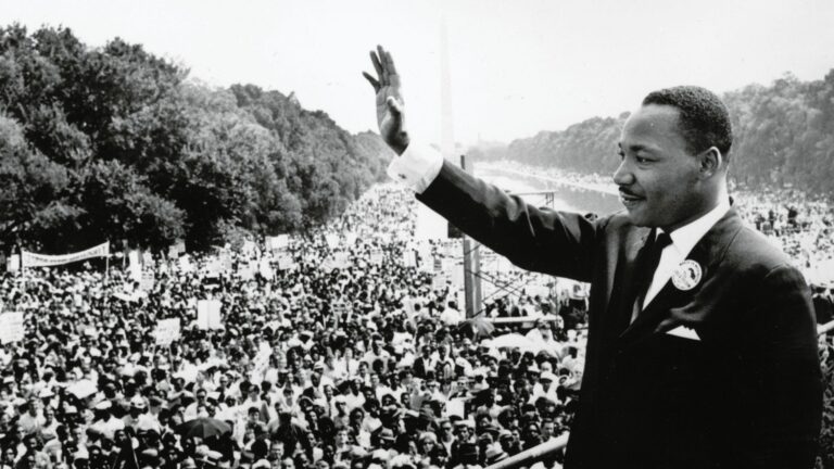 Monomousumi - 2022-01-09T214934.925