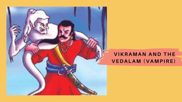 Monomousumi - 2022-01-11T122619.462