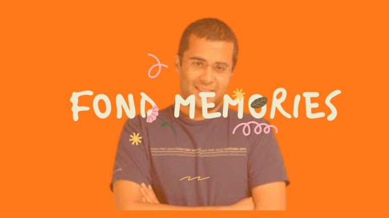 Monomousumi - 2022-01-20T082136.071