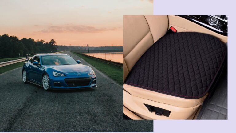 Monomousumi - 2022-02-26T103706.450