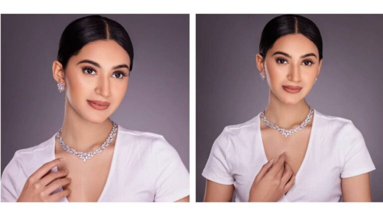 Monomousumi - 2022-03-09T220329.222