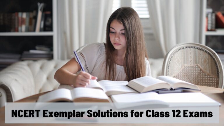 Monomousumi - 2022-03-12T110501.656