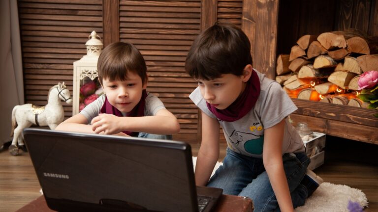 Monomousumi - 2022-03-24T083713.492