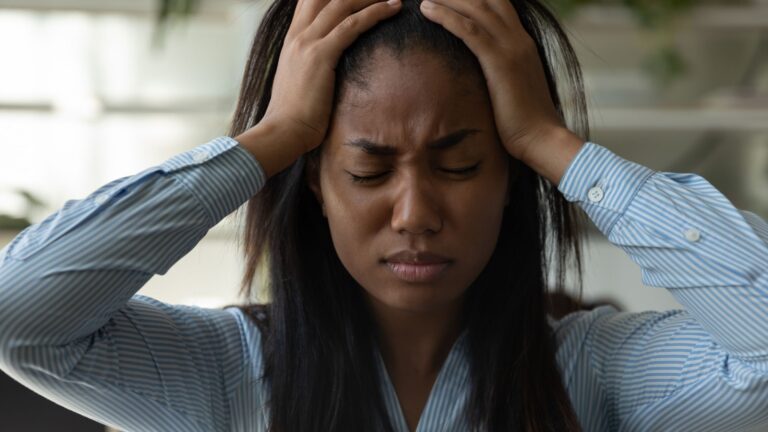 Monomousumi - 2022-03-28T224032.490