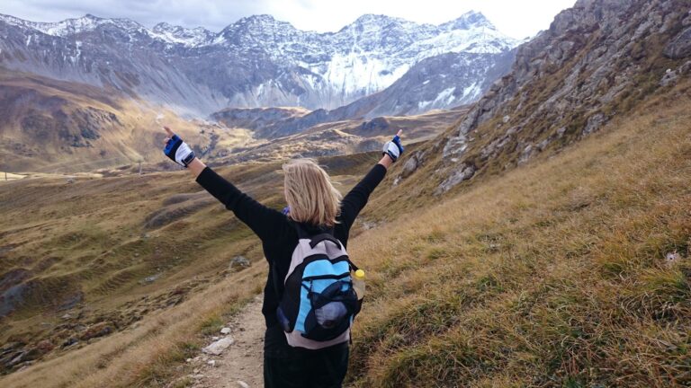 Monomousumi - 2022-03-28T234717.878