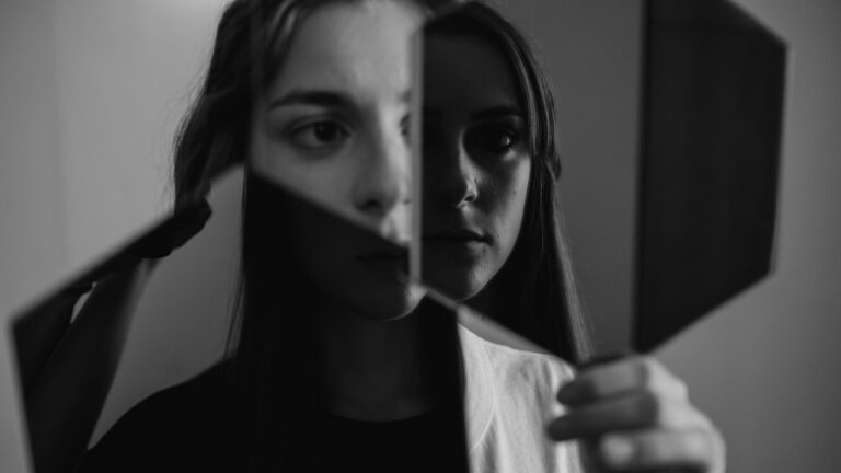 Monomousumi - 2022-03-28T235828.141