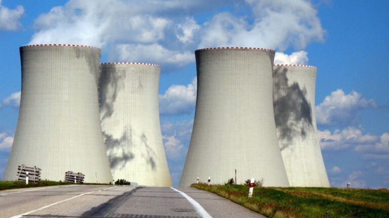 Monomousumi - 2022-03-29T002601.257