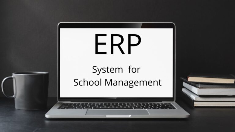 Monomousumi - 2022-03-30T213024.236