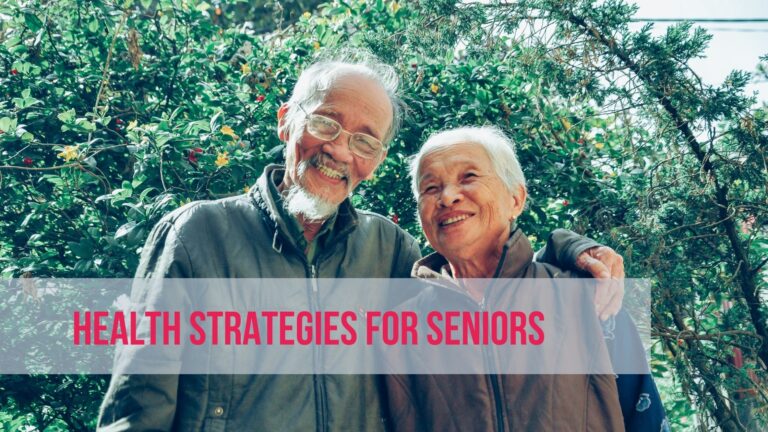 Monomousumi - 2022-04-01T195623.510