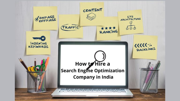 Monomousumi - 2022-04-05T084323.465