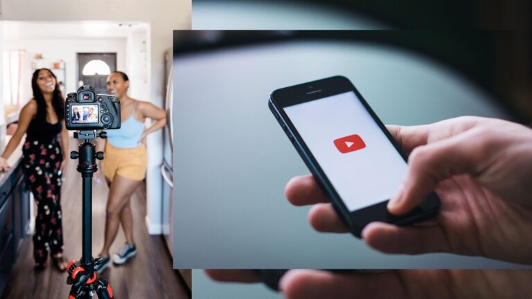 Monomousumi - 2022-04-06T090417.536