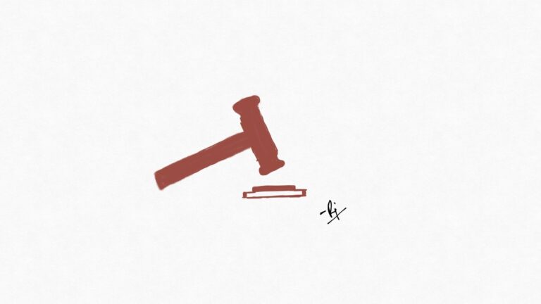 Monomousumi-2022-04-07T080533.789