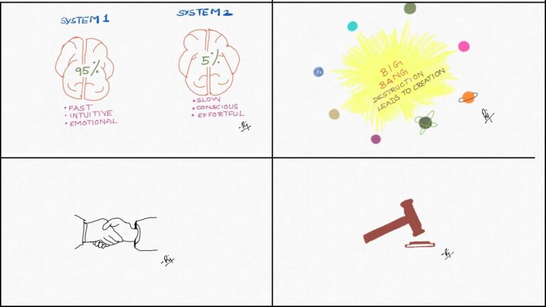 Monomousumi - 2022-04-07T081345.733