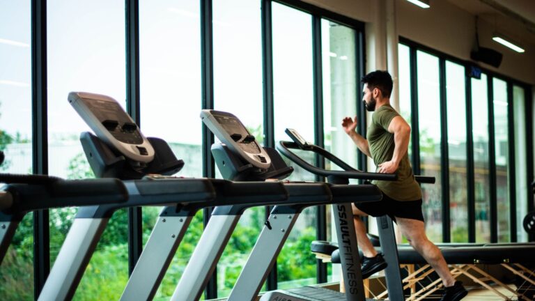 Monomousumi - 2022-04-11T215324.120