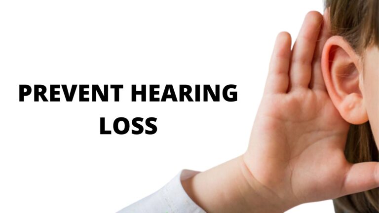 Monomousumi - 2022-04-21T093251.969