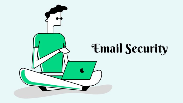 Monomousumi - 2022-04-21T223430.915