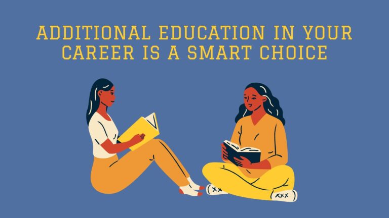 Monomousumi - 2022-05-20T201336.818