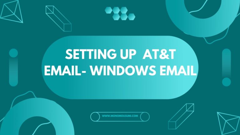 Monomousumi - 2022-05-22T194629.045