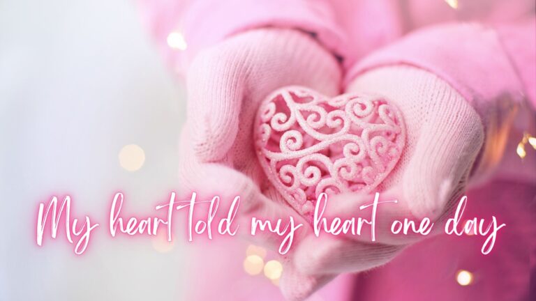 Monomousumi - 2022-05-22T202120.161