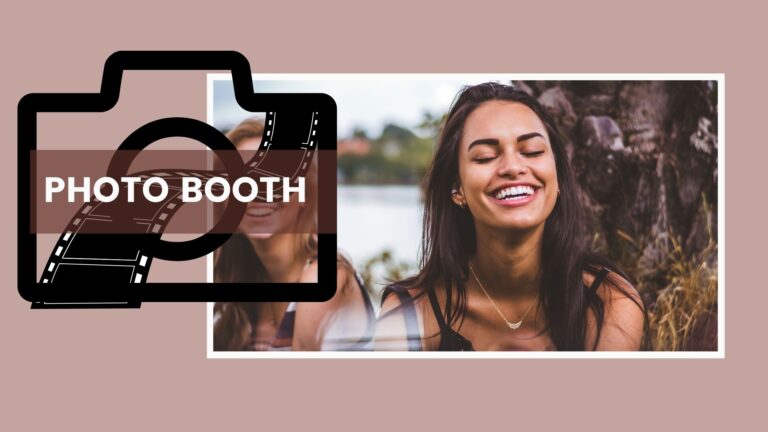 Monomousumi - 2022-05-23T195959.984