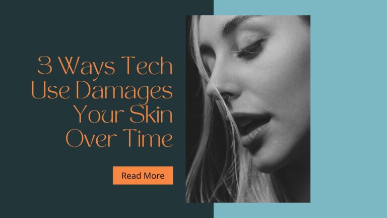 Monomousumi - 2022-05-23T214534.527