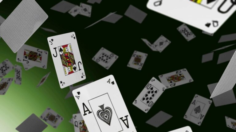 Monomousumi - 2022-05-24T214503.978