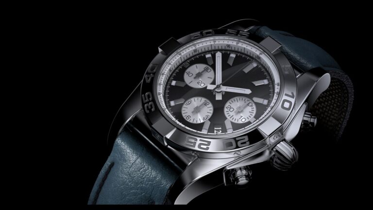 Monomousumi - 2022-05-26T211729.310