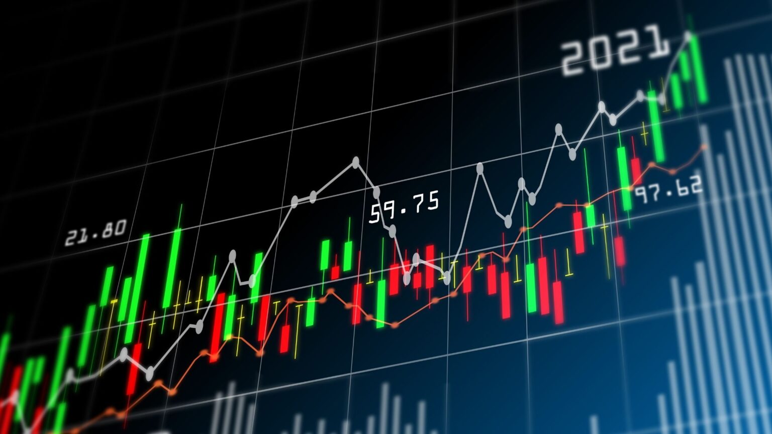 4 Types of Investments in India You Should Check Out | 'Monomousumi'