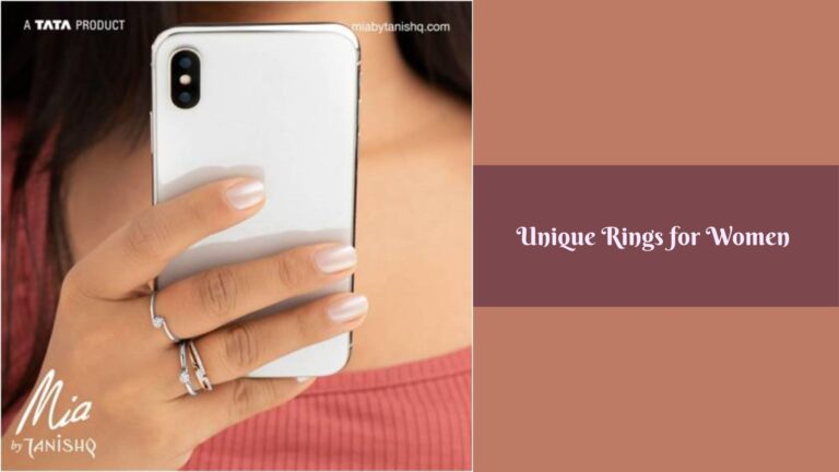 Monomousumi - 2022-06-03T095656.966