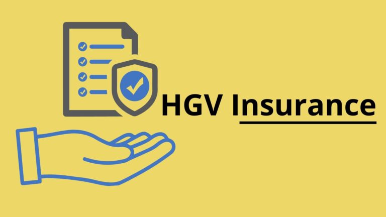 Monomousumi - 2022-06-15T221220.857