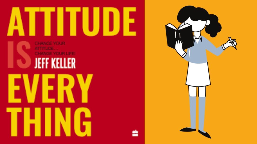 The day everything went wrong poem image