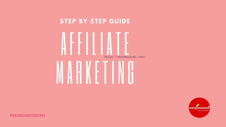 Monomousumi Bengali (19)