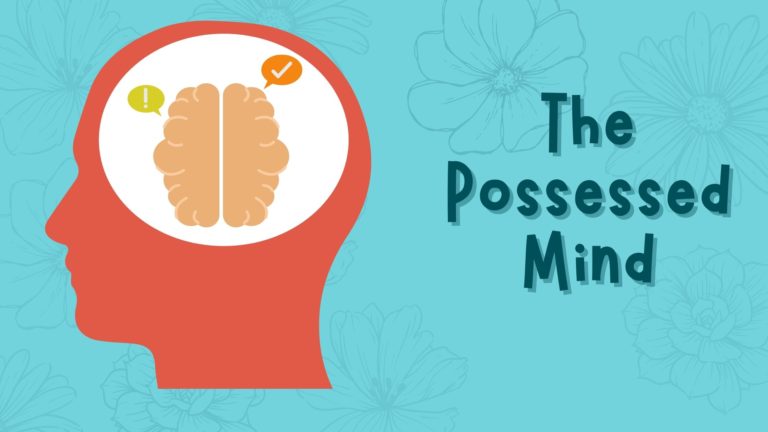 Monomousumi Bengali Contest Quarterly (1)