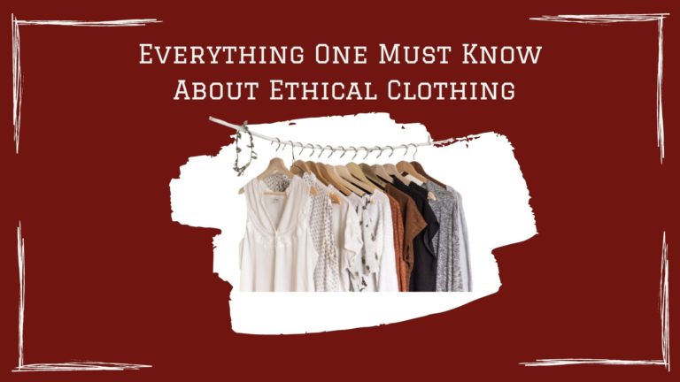 Monomousumi Bengali Contest Quarterly