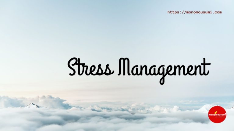 Monomousumi Bengali Contest Quarterly (12)