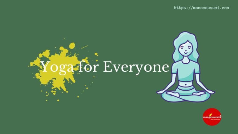 Monomousumi Bengali Contest Quarterly (21)