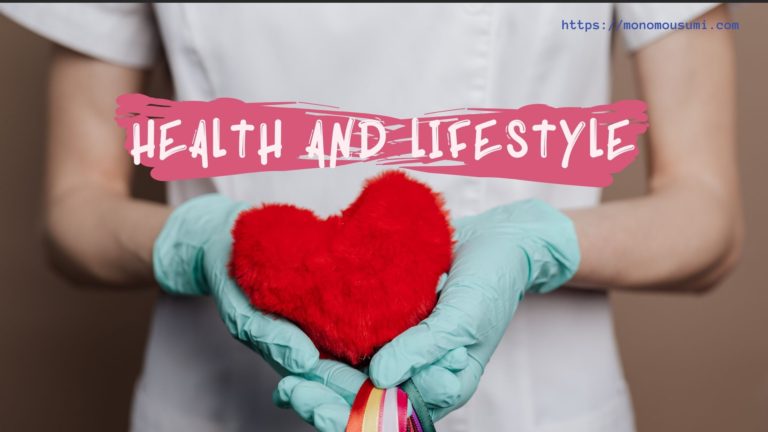 Monomousumi Bengali Contest Quarterly (28)