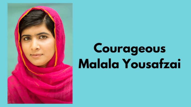 Monomousumi Bengali Contest Quarterly (4)